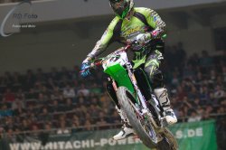 Supercross-Dortmund-07-08-09-01-2011-159